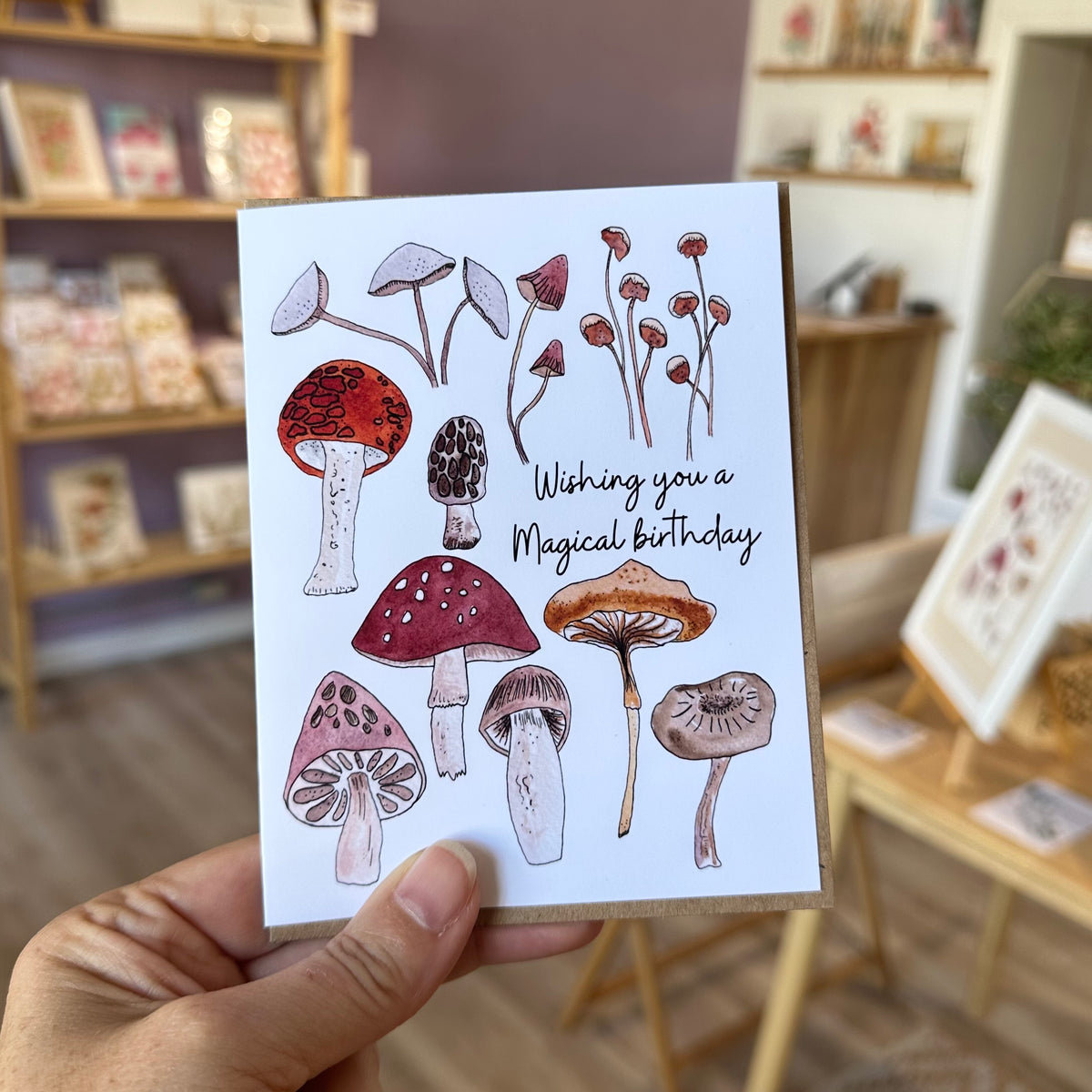 392775_4 392775_4