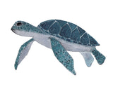 Sealife Series, Sea Turtle- Art Print